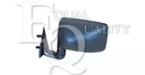 EQUAL QUALITY rd01075 -